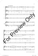 Product Thumbnail 30